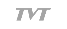 TVT
